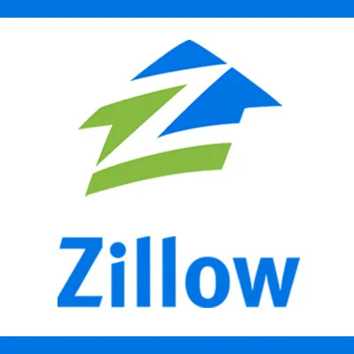 Zillow
