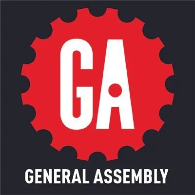 General Assembly