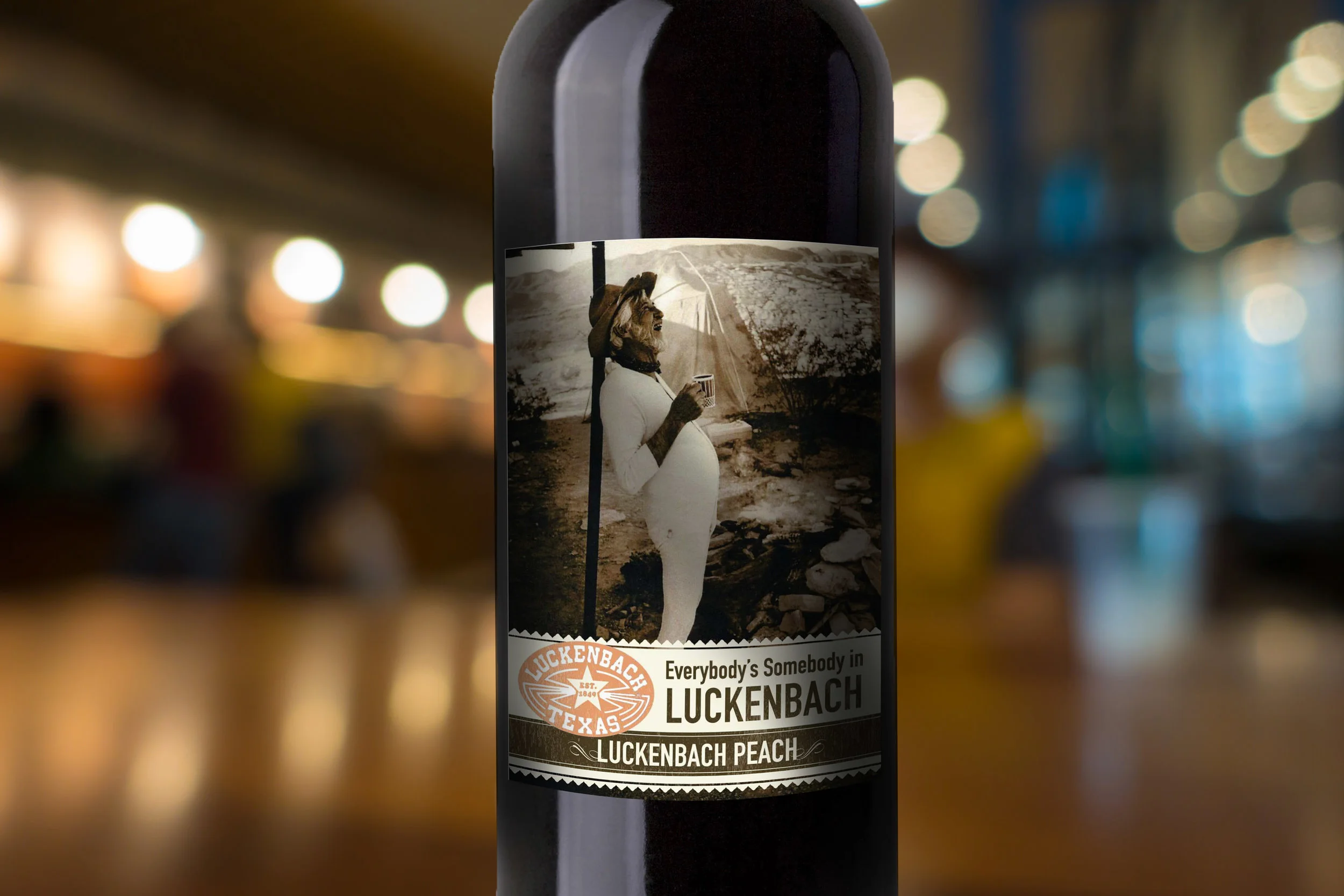 Luckenbach_Label_2.jpg