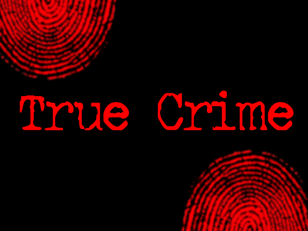      

 
   Join us for an evening of True Crime Stories, told my serial killer profiler Phil Chalmers.  At our sister Winery - Grape Vine Springs Winery  He will share his 40 years of experiences and have a live call with a serial killer from prison