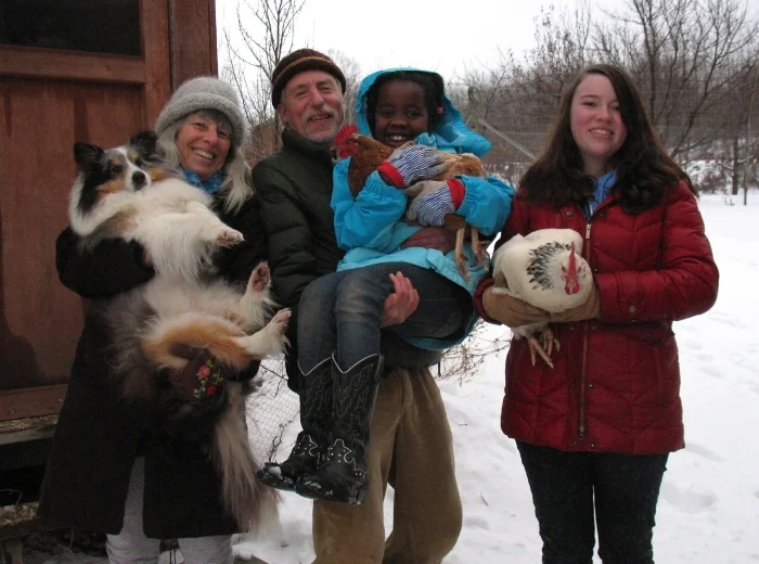 Family pic.jpg
