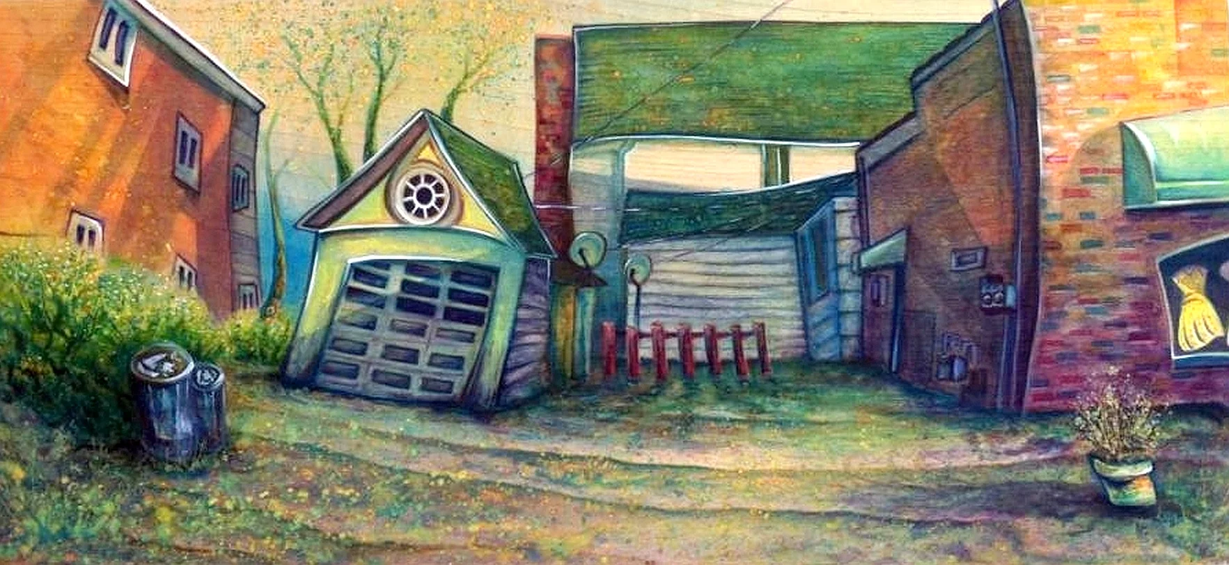 a evanston garage cropped1900.jpg