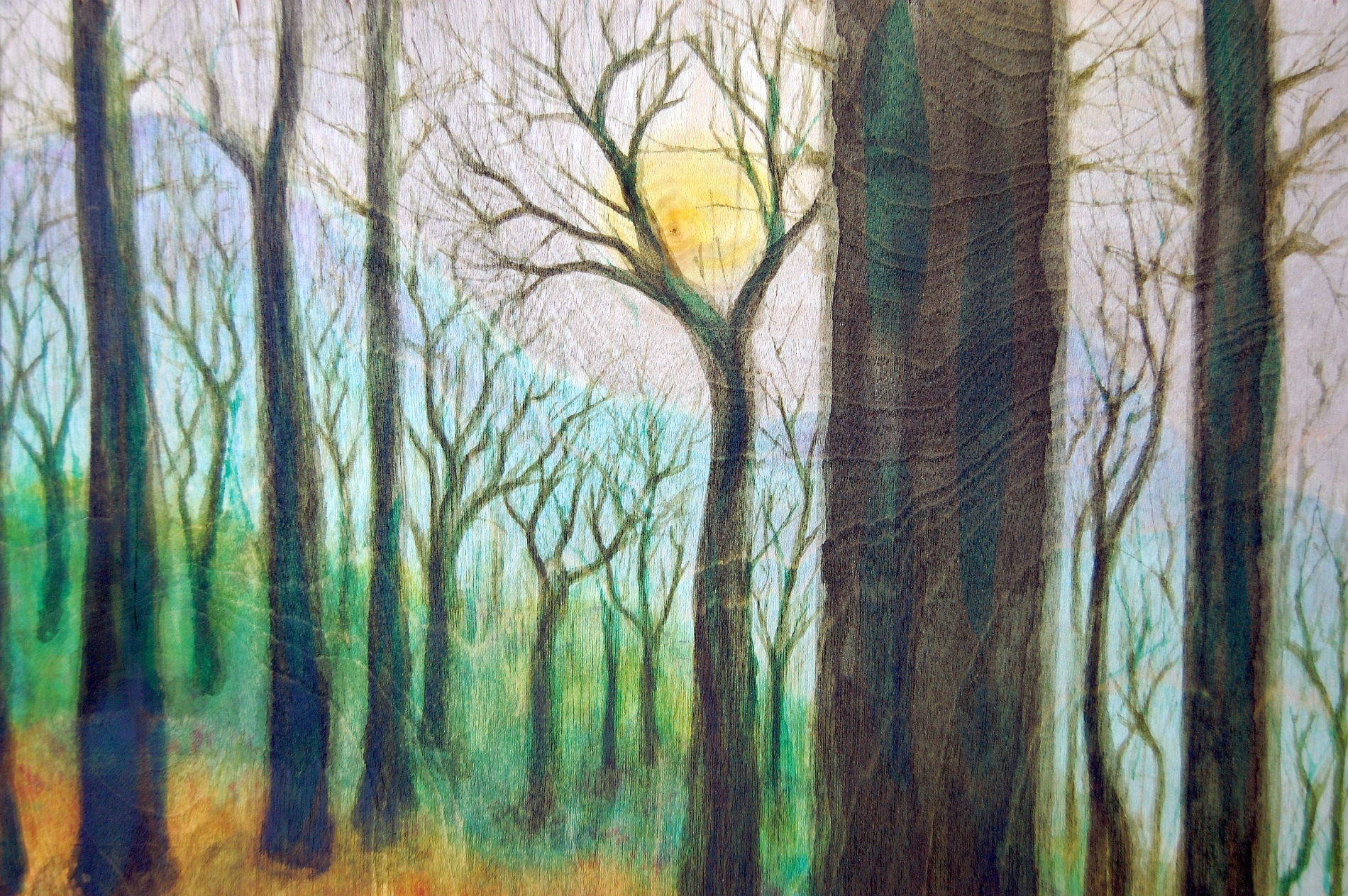 arantzazu wood 1900 - Copy.jpg