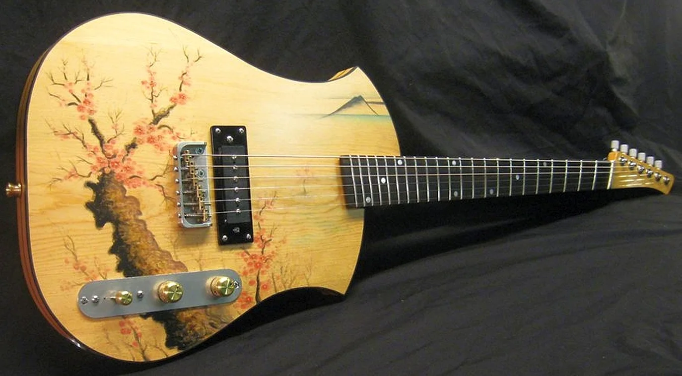 blossom guitar  crop1500.jpg