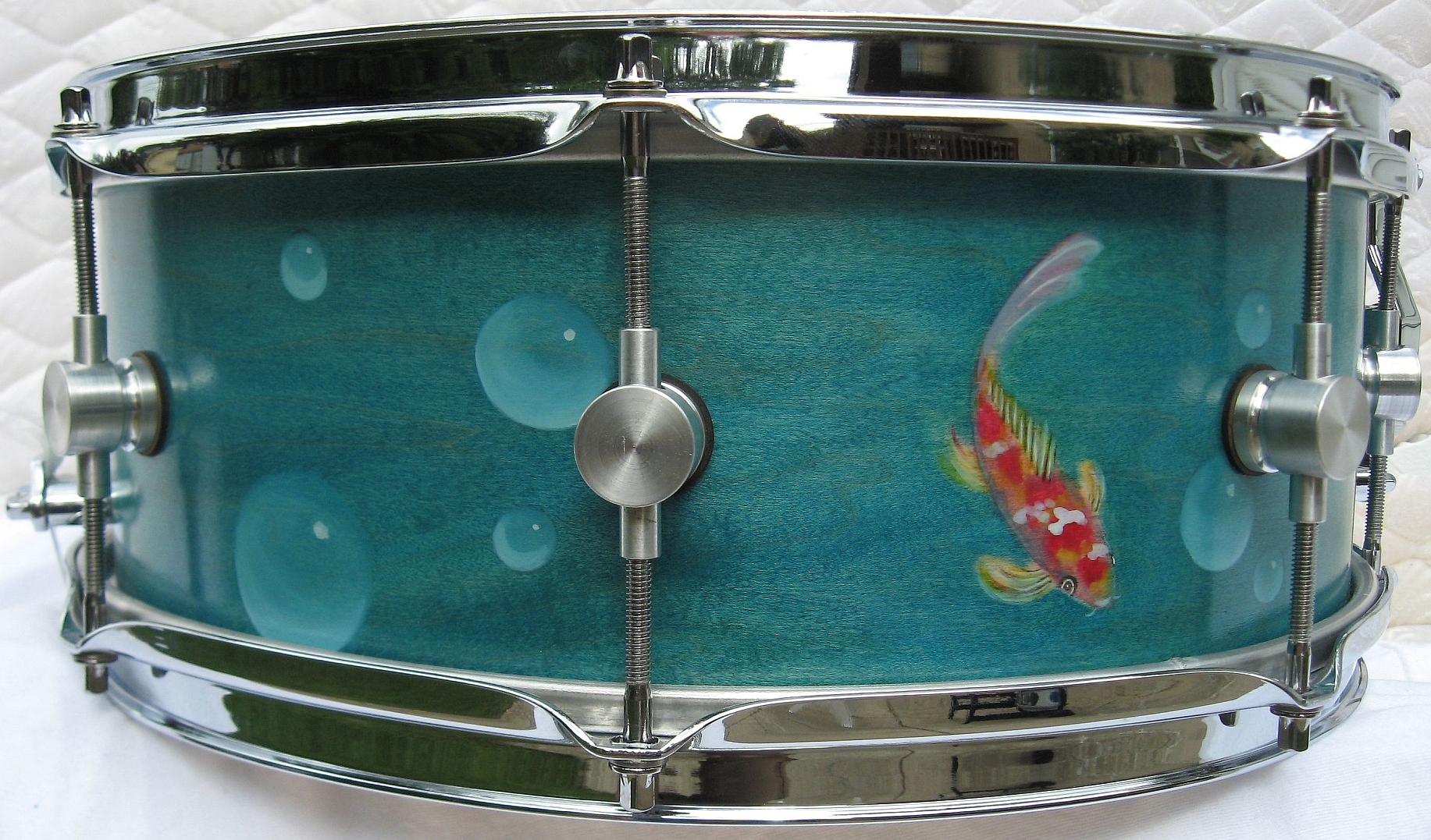 koi snare crop 1900.jpg