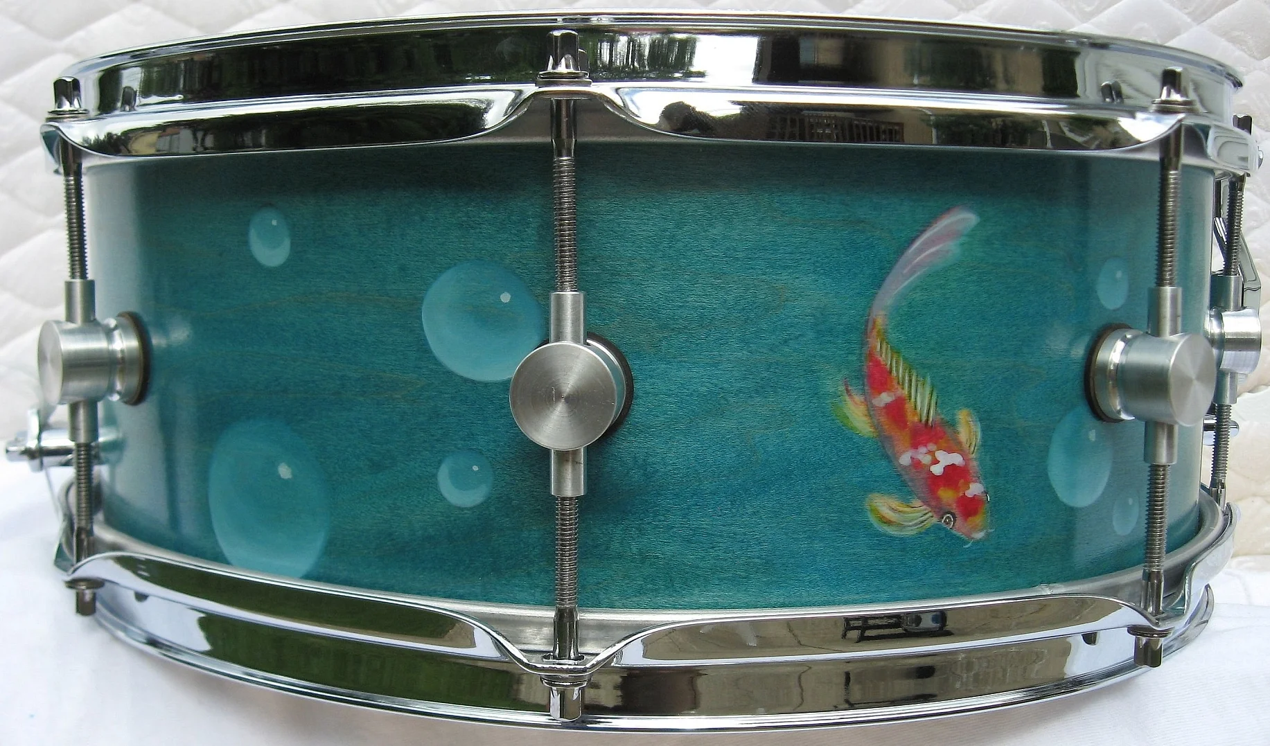 koi snare crop 1900.jpg