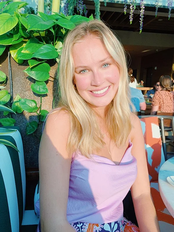 Introduction to New Member Educators!