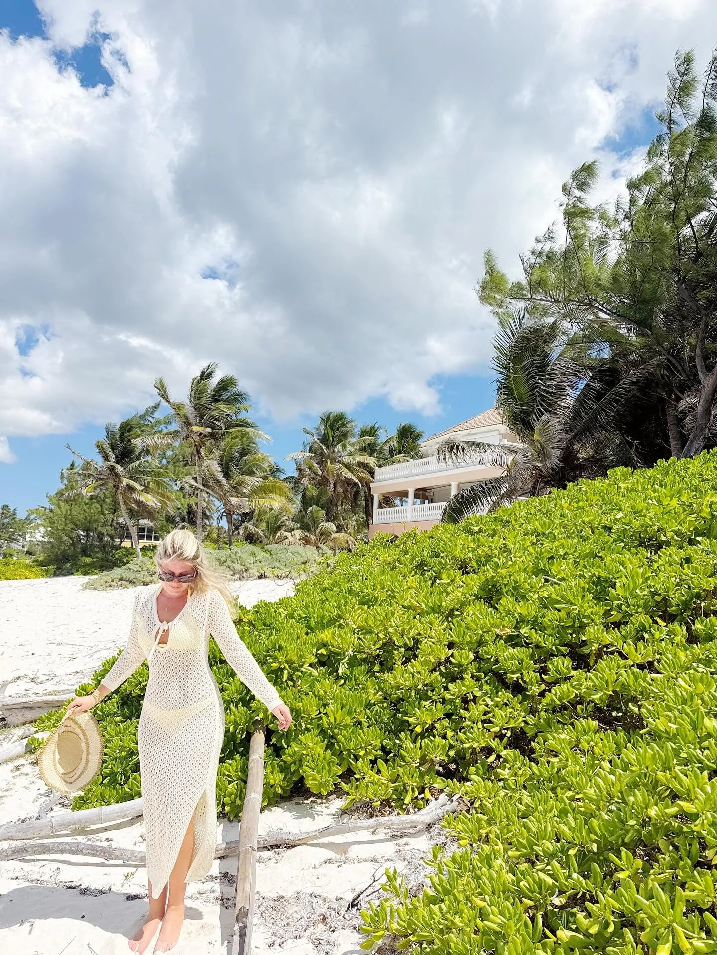 Just checking in this Monday!!!🫧☺️💘

#CLEMSONTRIDELTA #TRIDELTA #DLAM