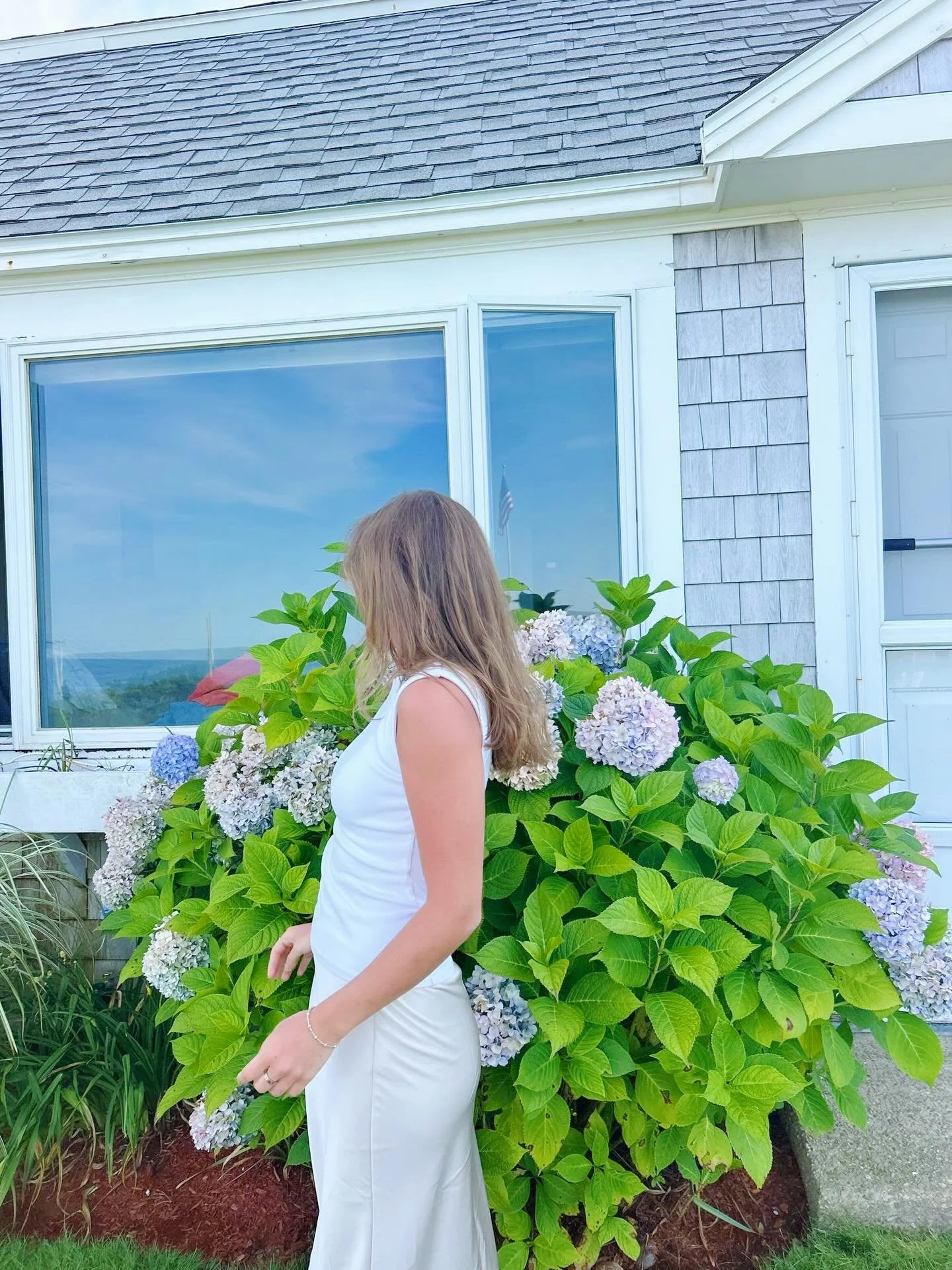 Back to back weekends of snow has us reminiscing on warmer days🌤️🌸😇

#CLEMSONTRIDELTA #TRIDELTA #TRIDDDTUESDAY#DLAM