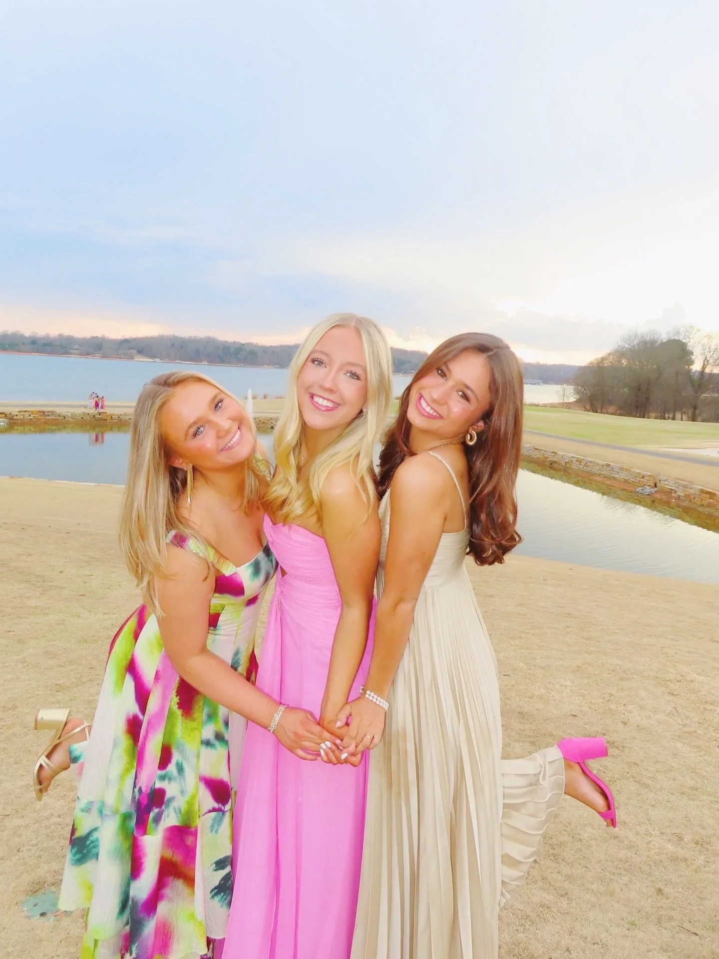 A happy formal to all and to all a goodnight!!!

Our girls had the BEST time dancing the night away at our Pansy Ball Formal on Friday night💃🩷🌸

#CLEMSONTRIDELTA #TRIDELTA #DLAM