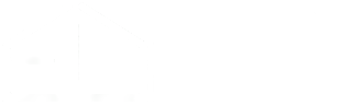 Emmerson Construction Inc.