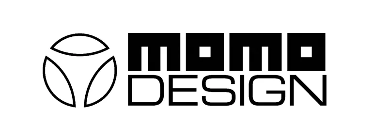 Web_Brands_2.jpg