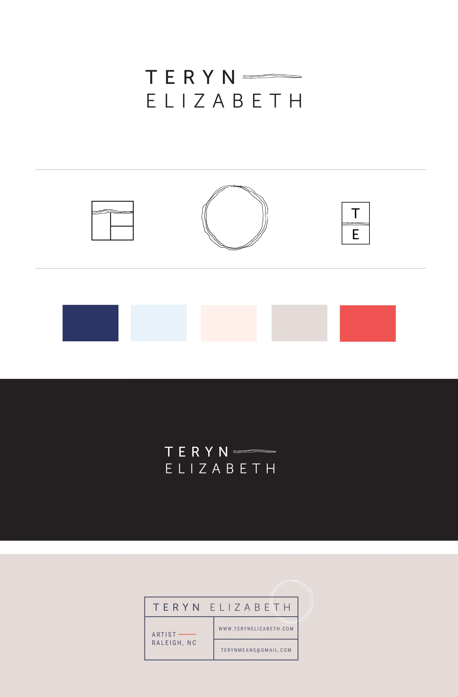 TEArtboard 1.jpg