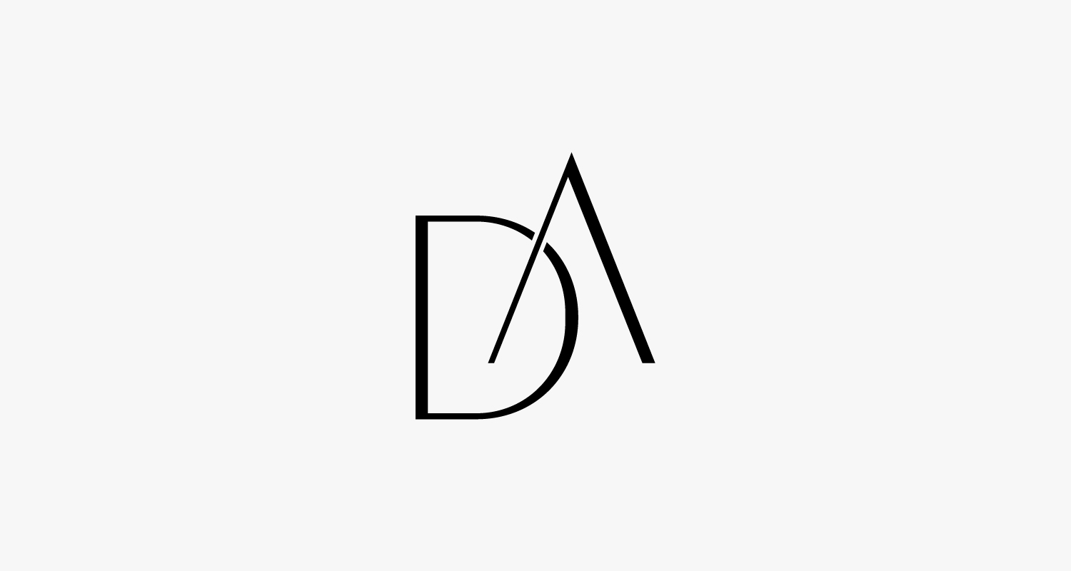 DA-01.jpg