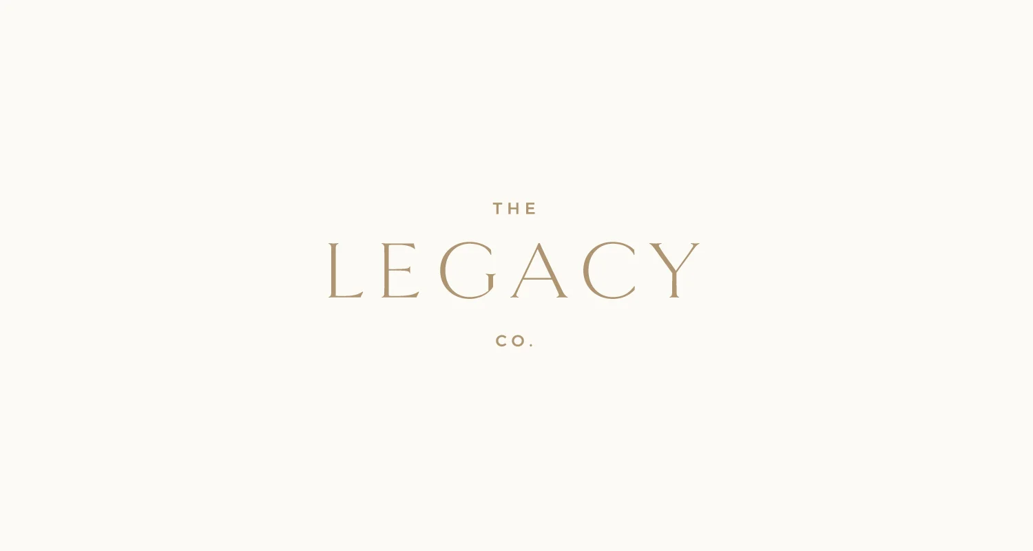 Legacy-banner-01.jpg