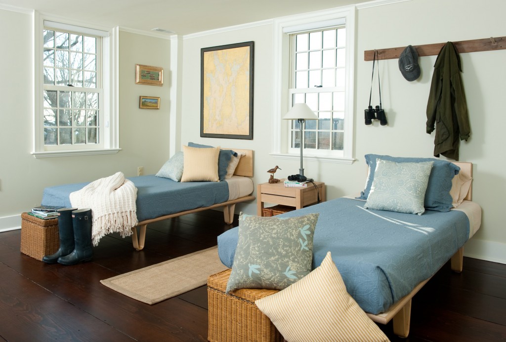 PF-Twin-Bedroom-1024x692.jpg