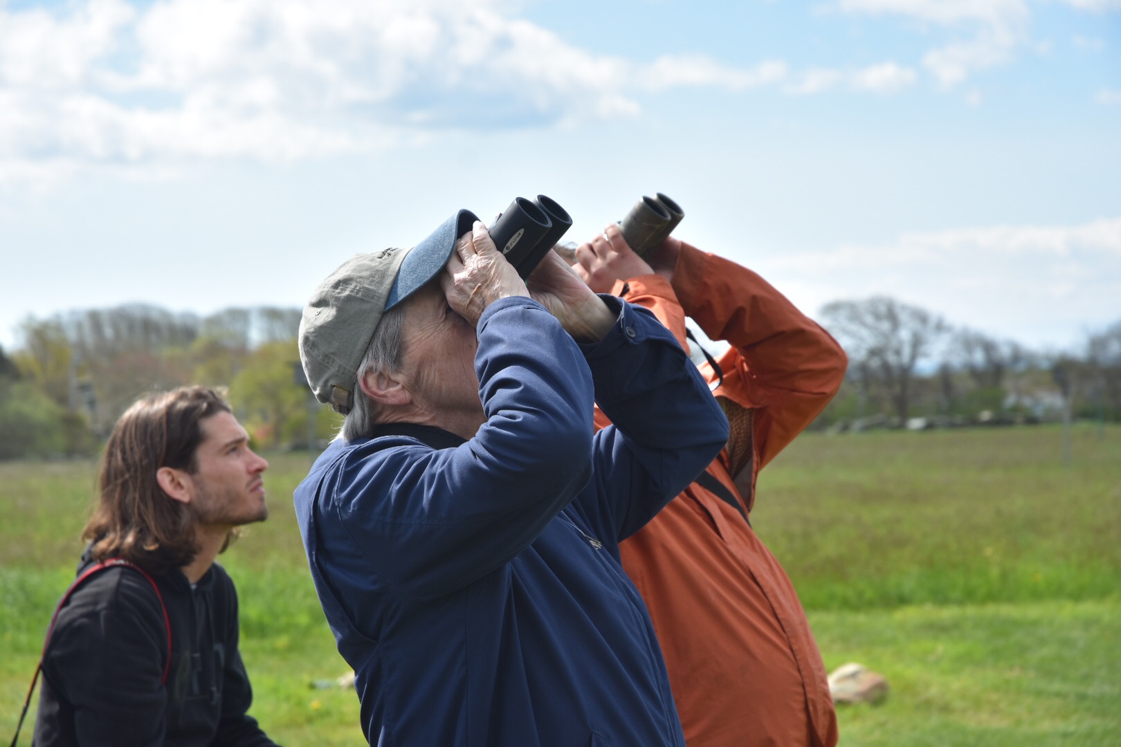 bird walk binocs.jpg