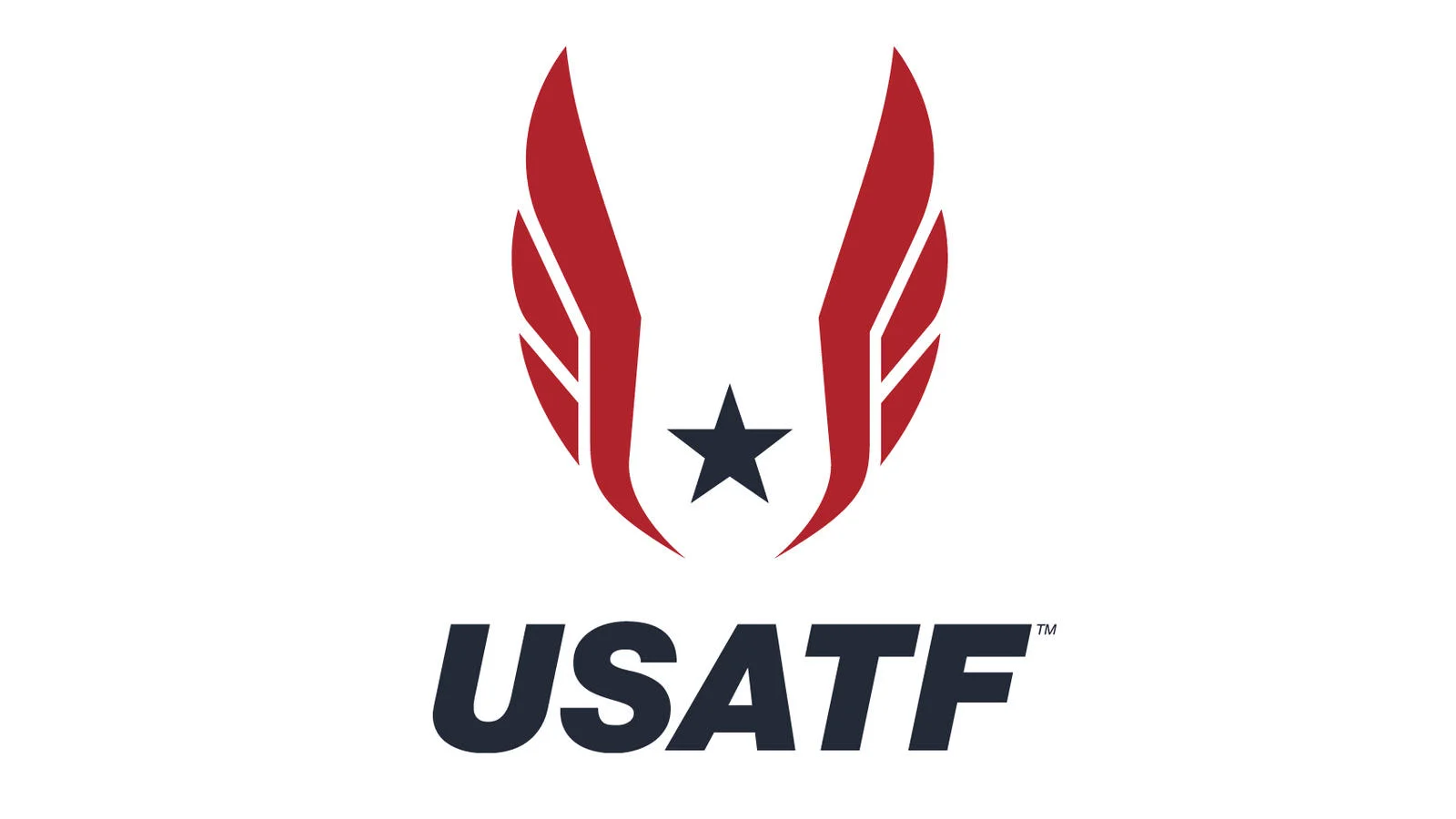 USATF Corporate Logo.jpg