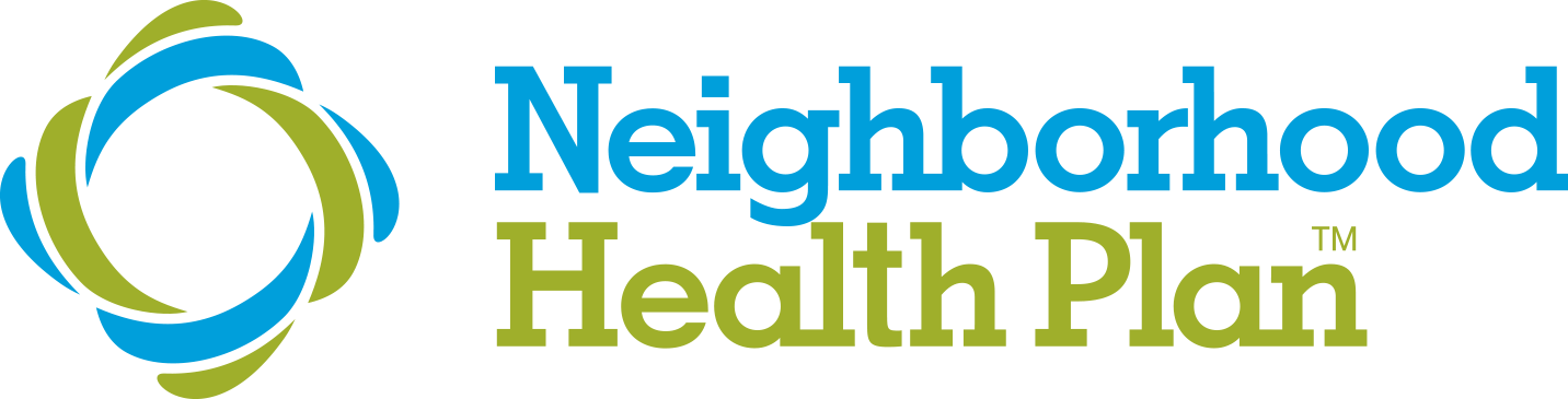 neighborhood health plan of ri logo.png