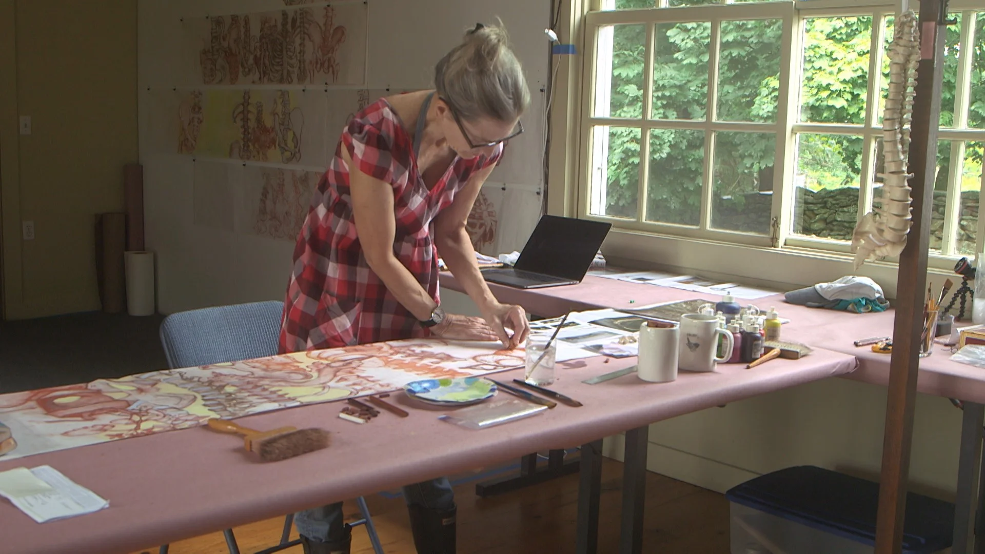 artist.jpg