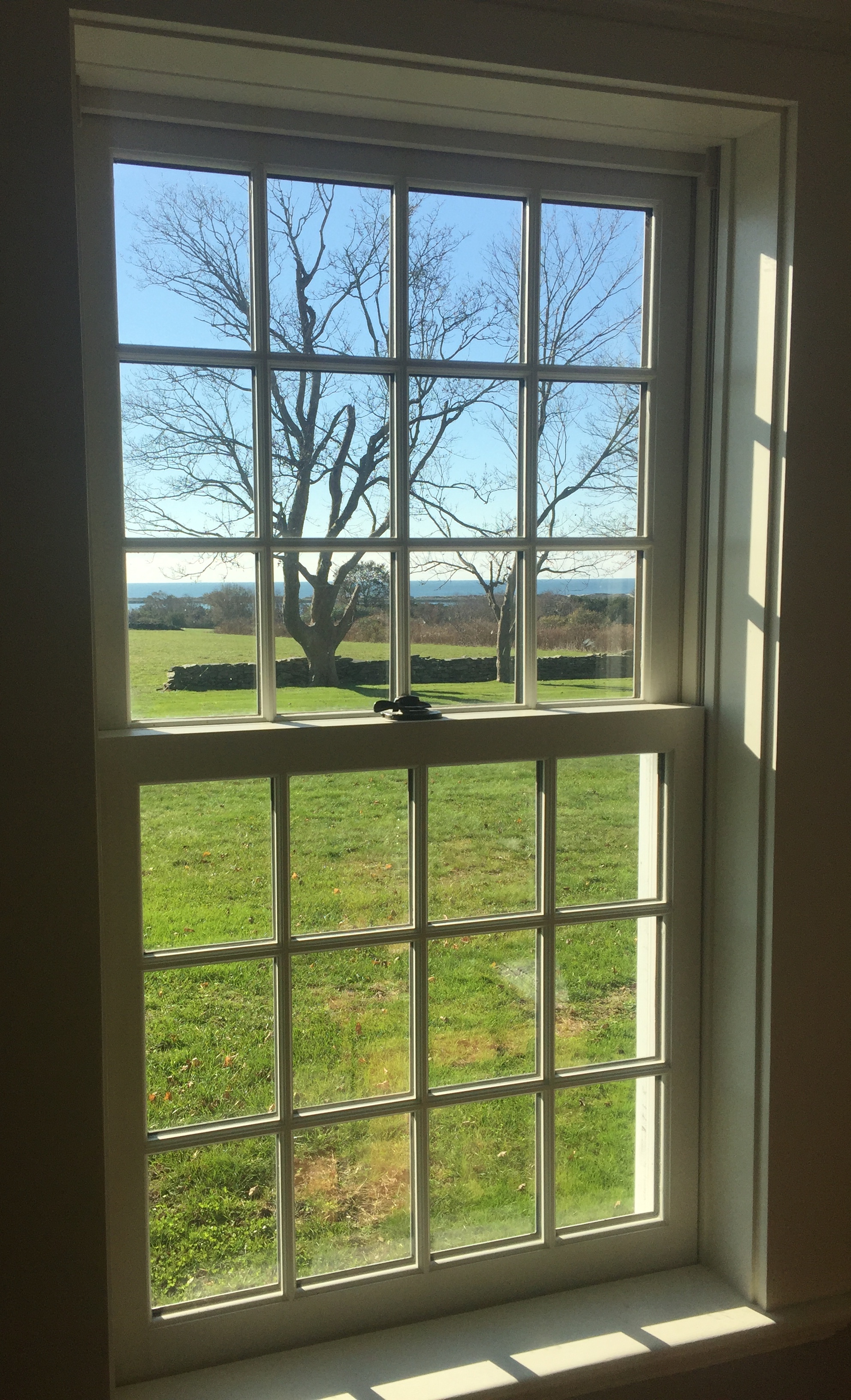 11-15-17 Farmhouse Dining Room Window.jpeg