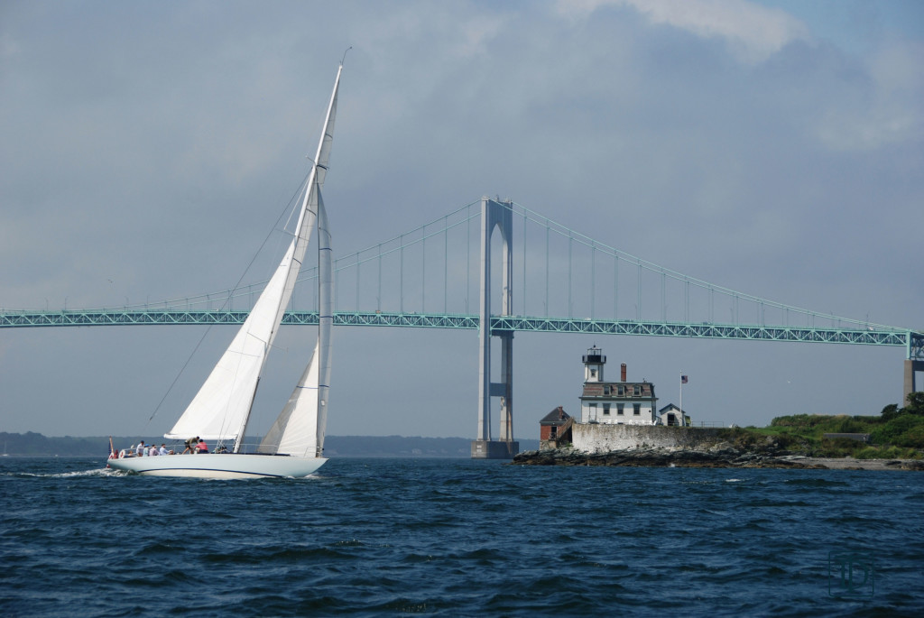 12 meter charters.jpg