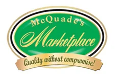 mcquades market logo.jpg
