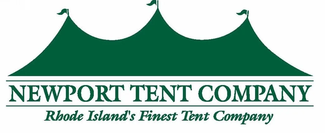 Newport Tent.jpg
