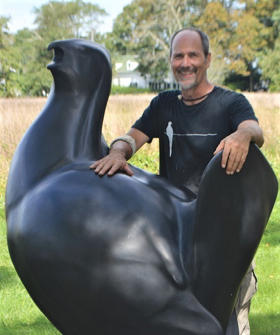 todd with hen cropped.jpg
