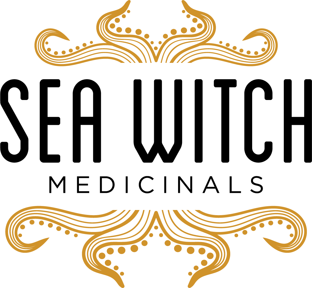 Seawitch_Medicinals_logo_main_Blk_Gold.png