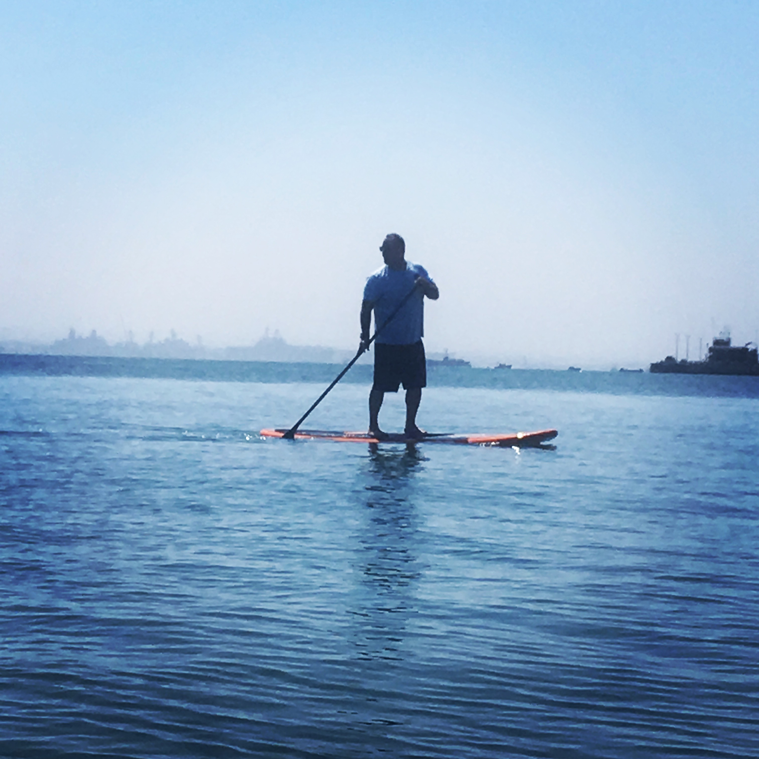 SanDiegoBayPaddle.png