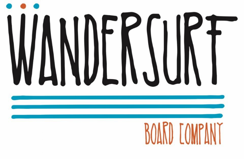 WanderSurf Script.png