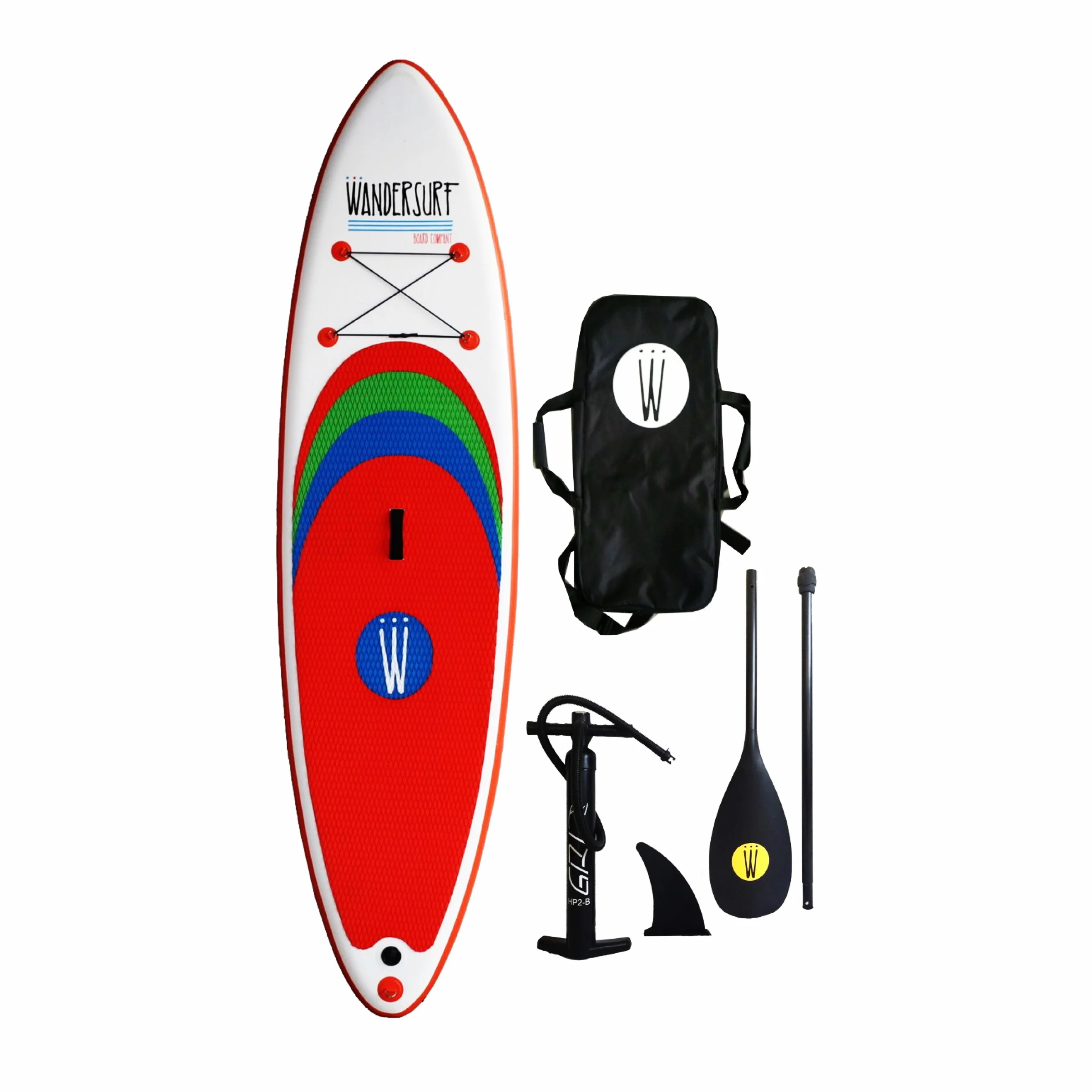 FB509502-9533-4A7E-9FEC-FBD6064B6878