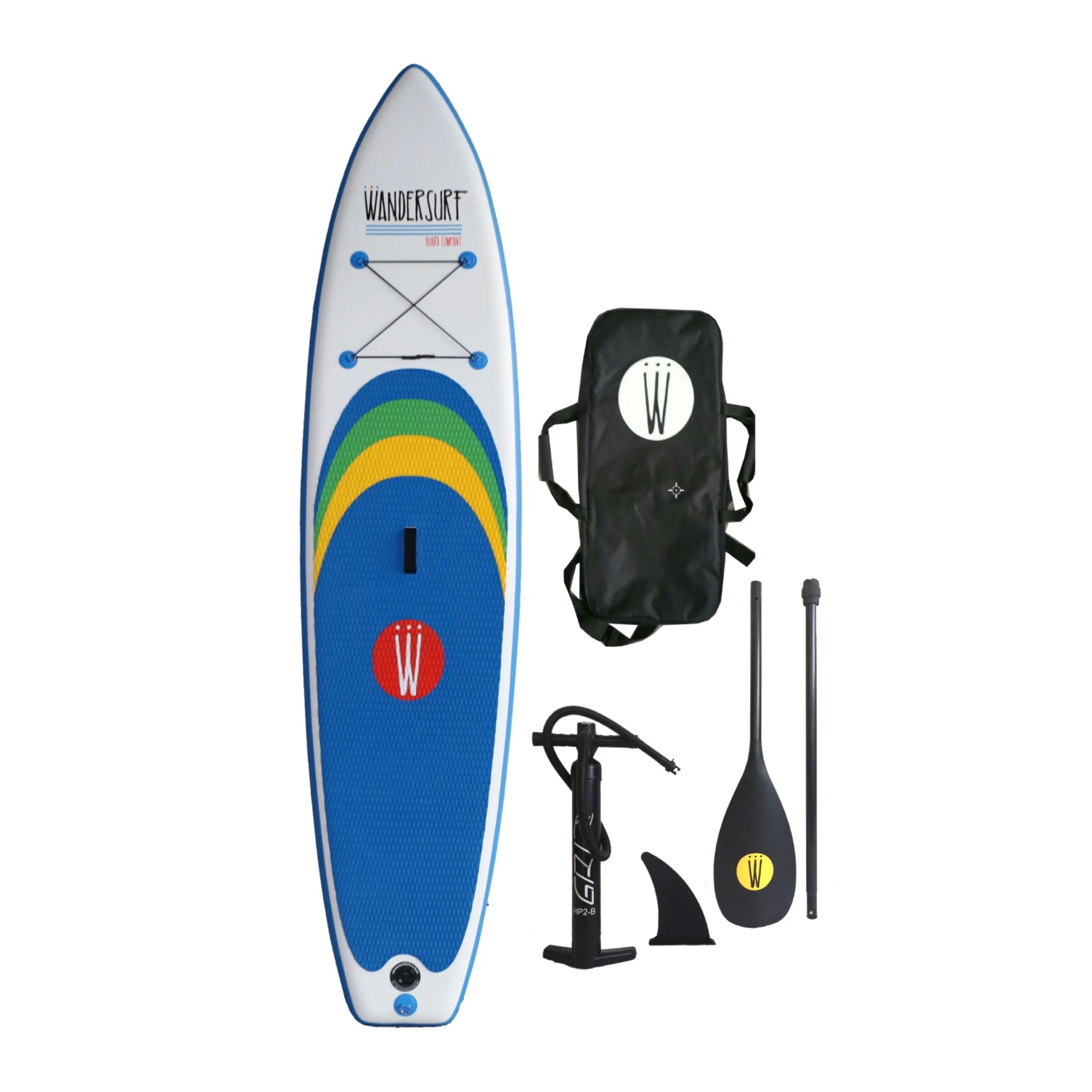 75BB2651-E7B9-41A7-8C44-6F7F14444A24