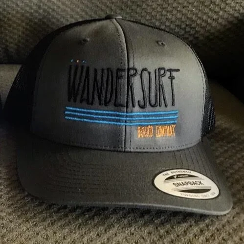 1B436C69-F05C-4F82-9784-4A4258ED1B5A