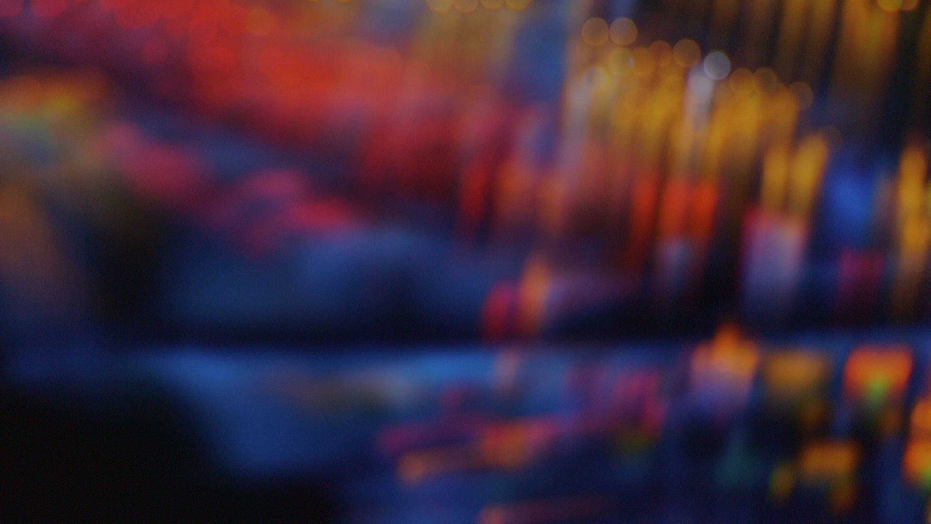 LIghts.jpg