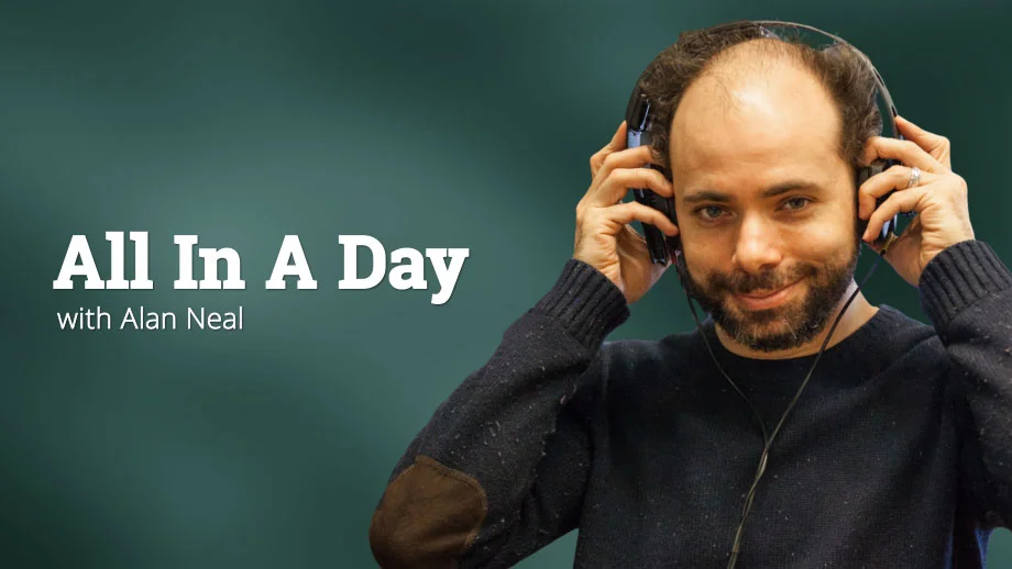 allinaday-header.jpg