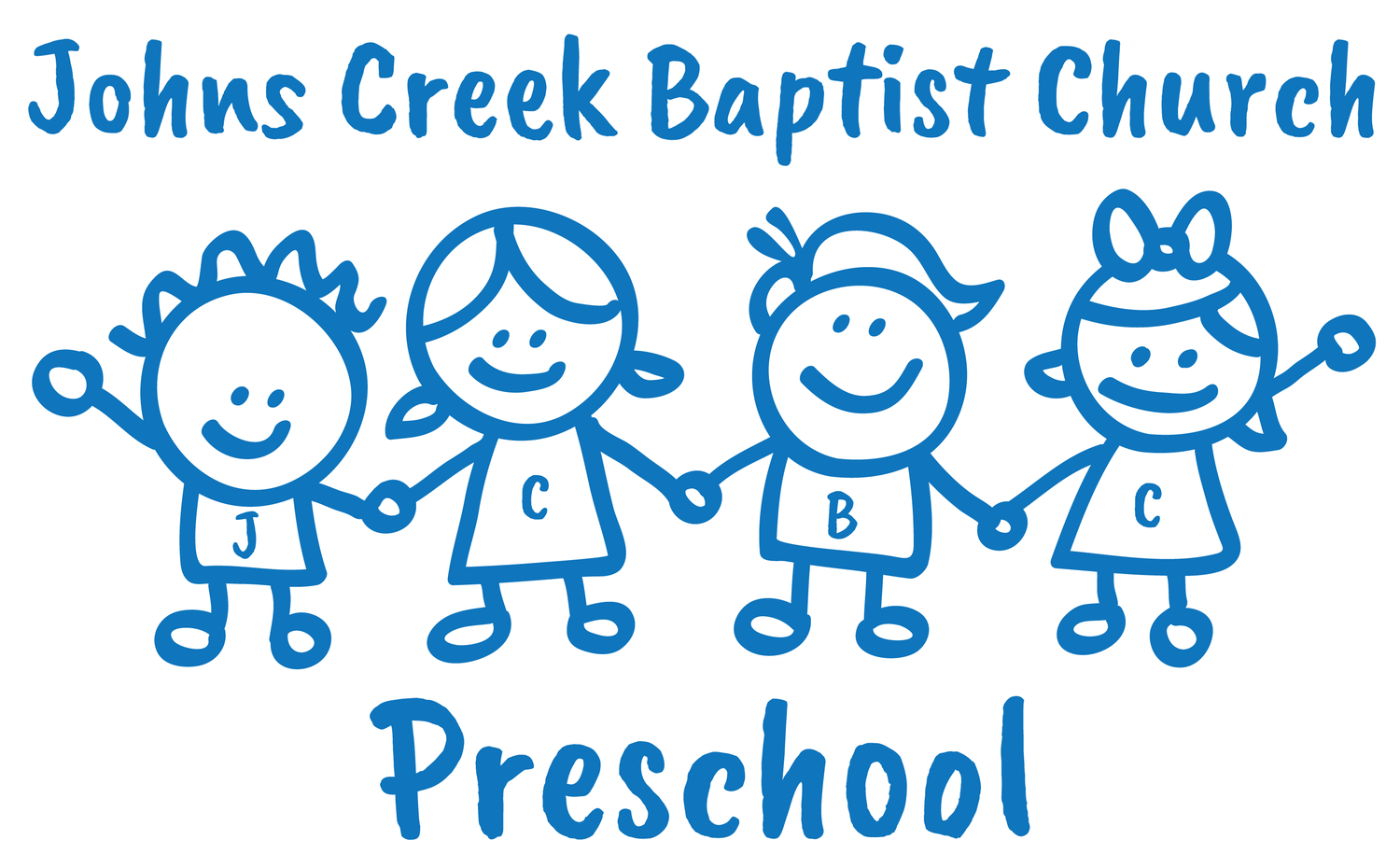 Johns Creek Baptist Church Preschool