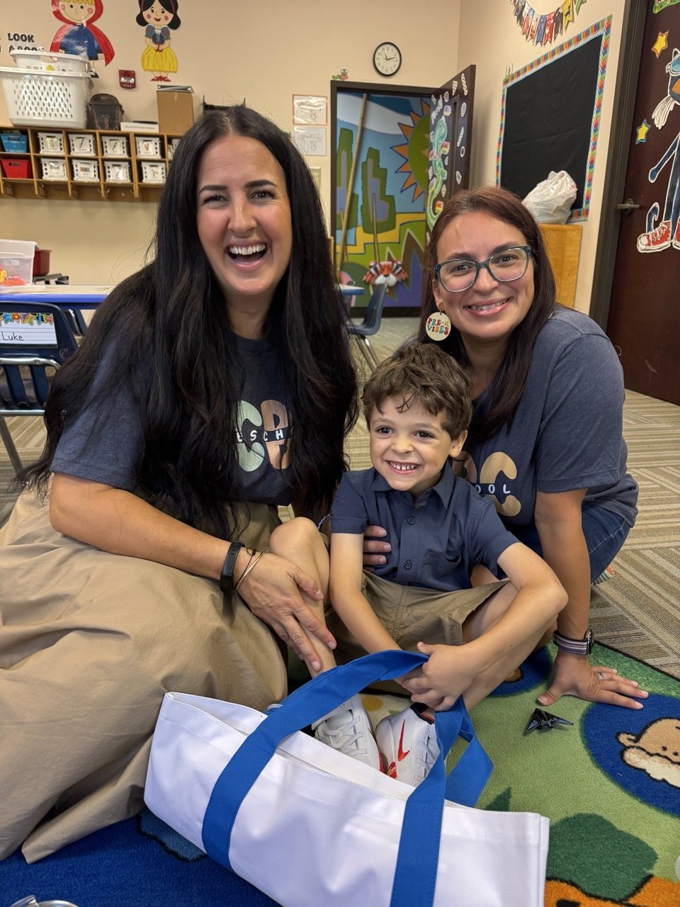 Bookworms 2025-2026-All photos-71228822193.jpg