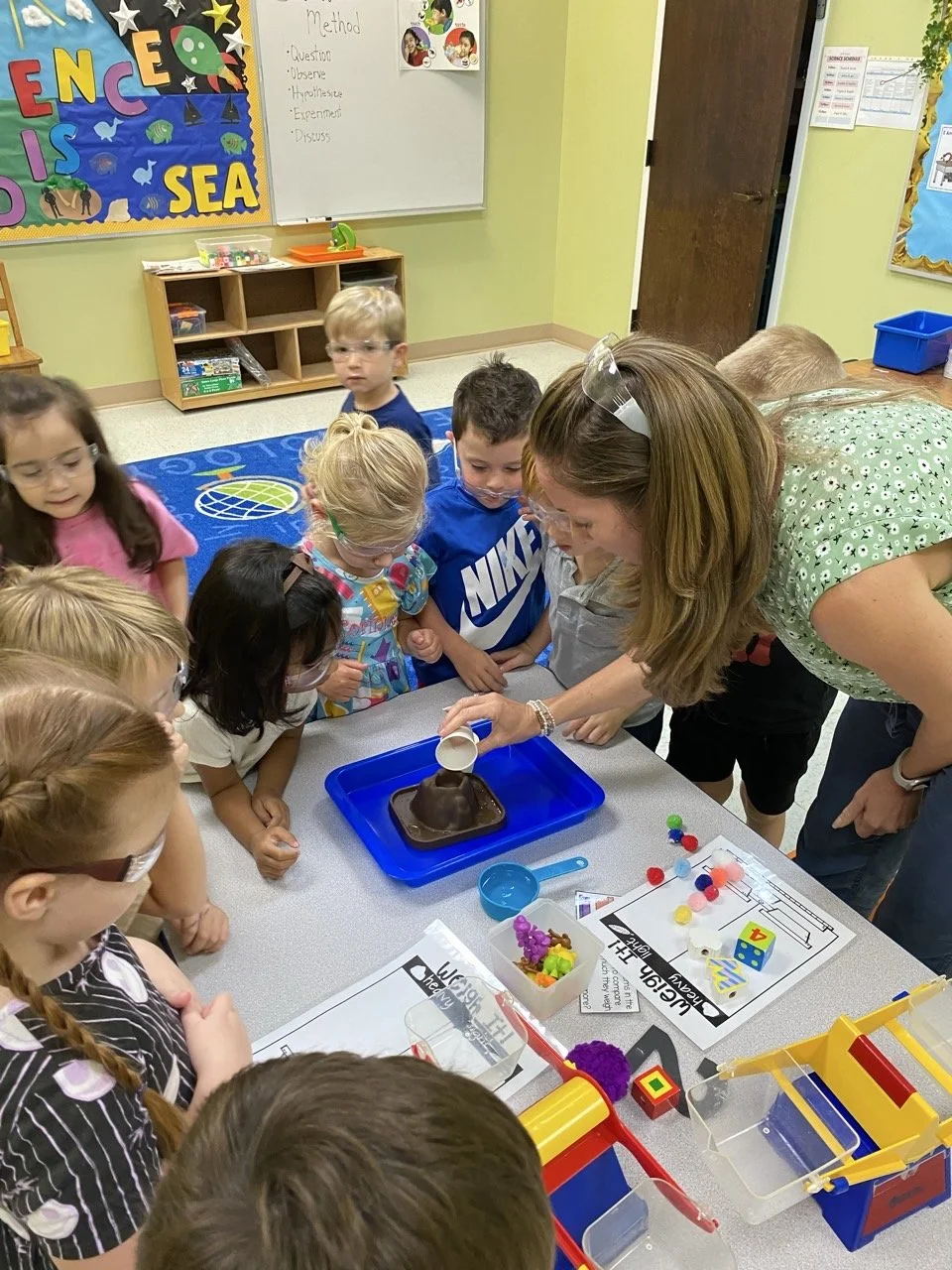 Twinkle Stars 2025-2026-All photos-71381970876.jpg