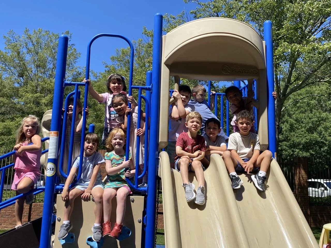 Fearless 5s 2025-2026-August-71474308001.jpg