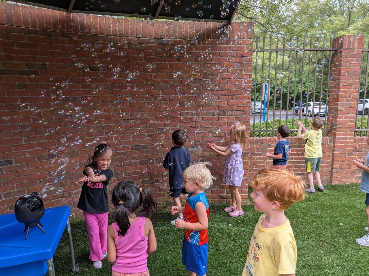 Bookworms 2025-2026-All photos-71739316700.jpg