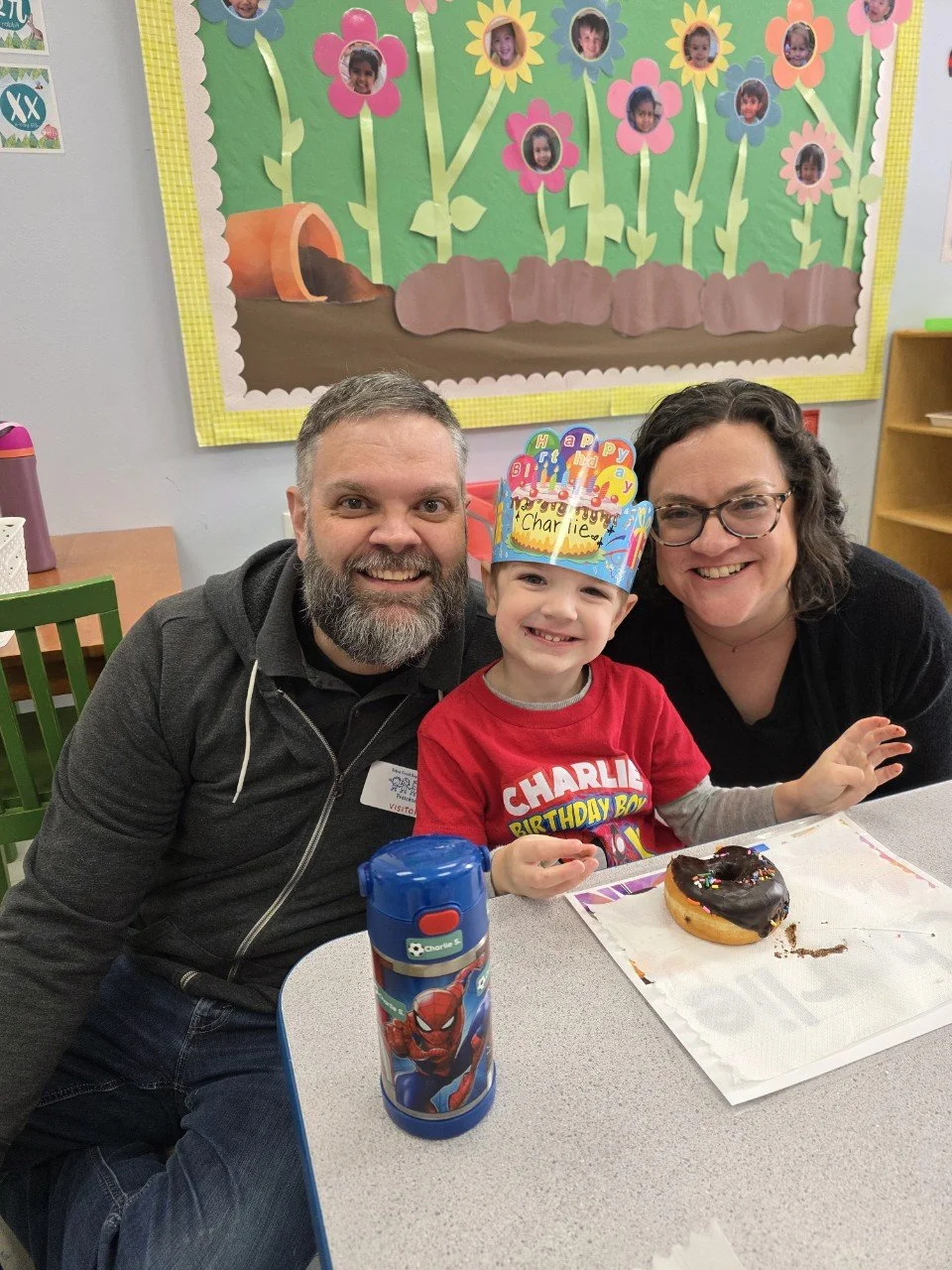 Little Sprouts-All photos-74934213076.jpg