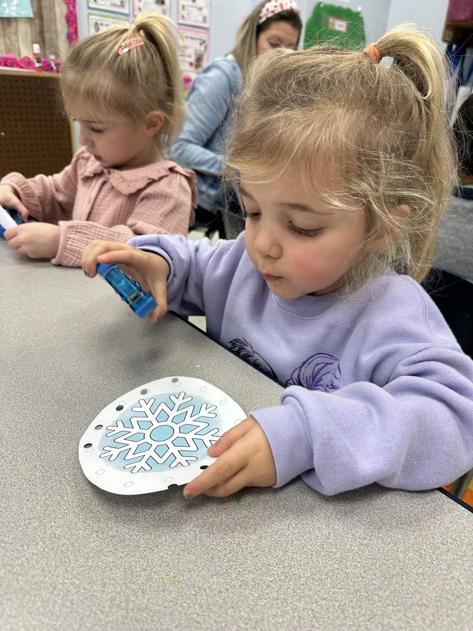 The Birdhouse Young 3's-All photos-74932715050.jpg