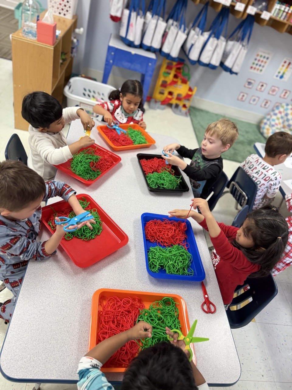 Flamingo Friends-All photos-74055309966.jpg