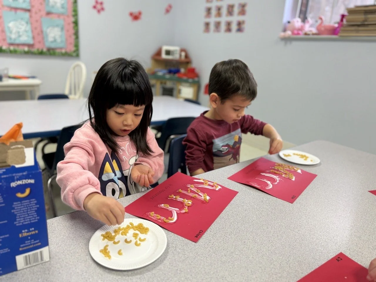 Flamingo Friends-All photos-74861712129.jpg