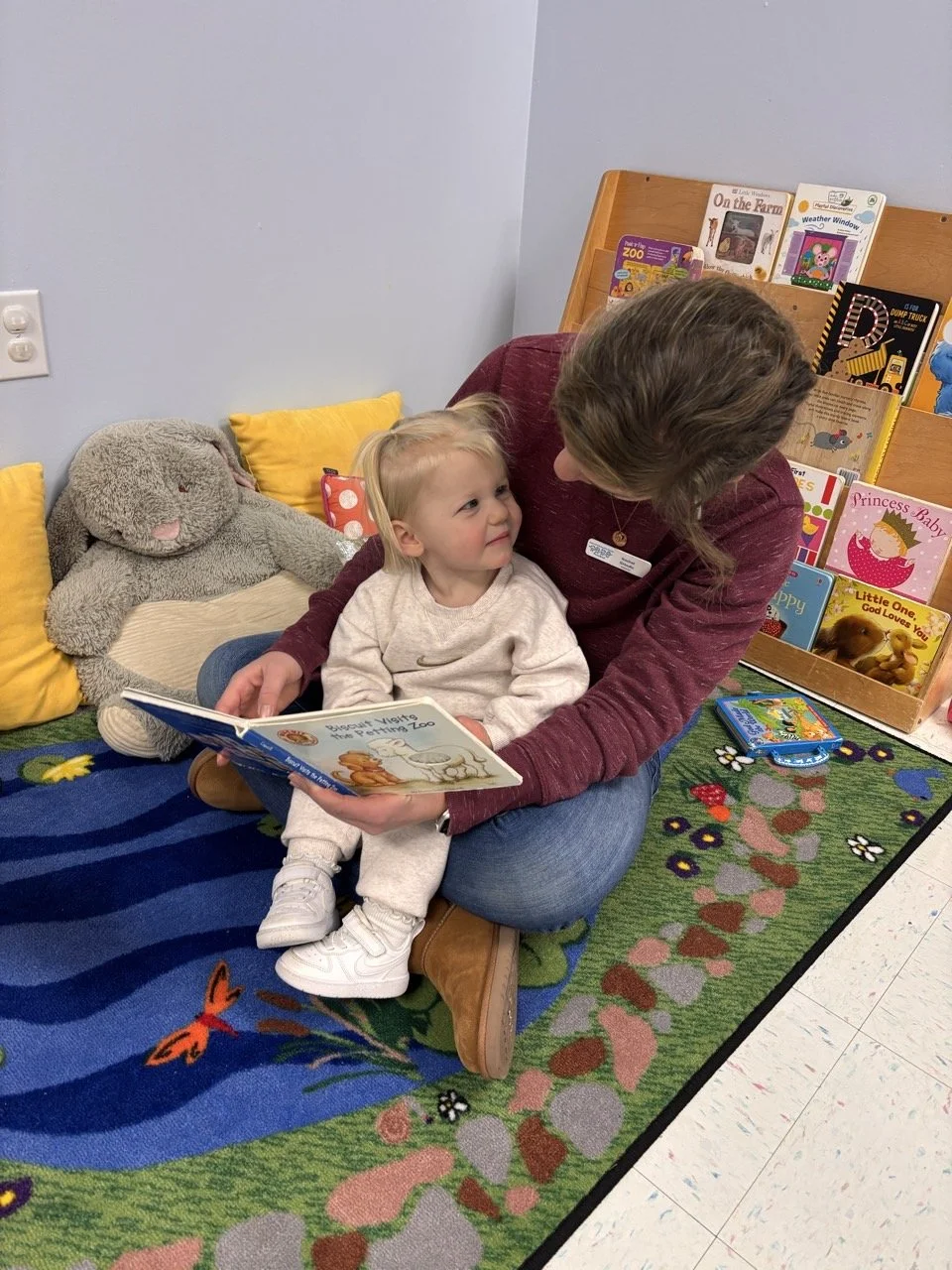 Ones T_Th. Ducklings-All photos-74932920658.jpg