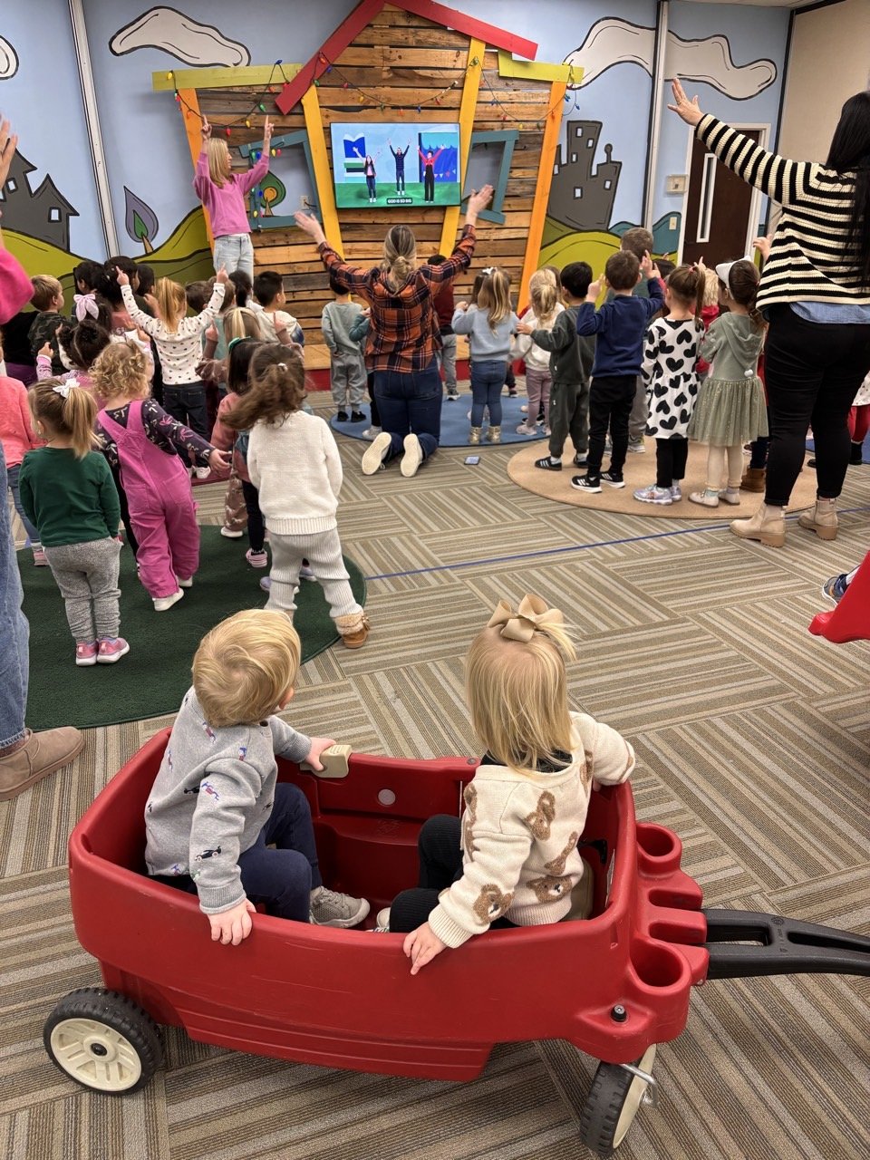 Ones T_Th. Ducklings-All photos-74883543443.jpg