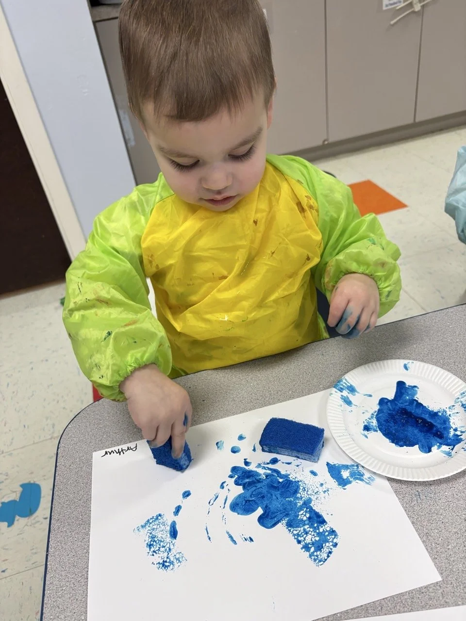 Ones T_Th. Ducklings-All photos-74933307399.jpg