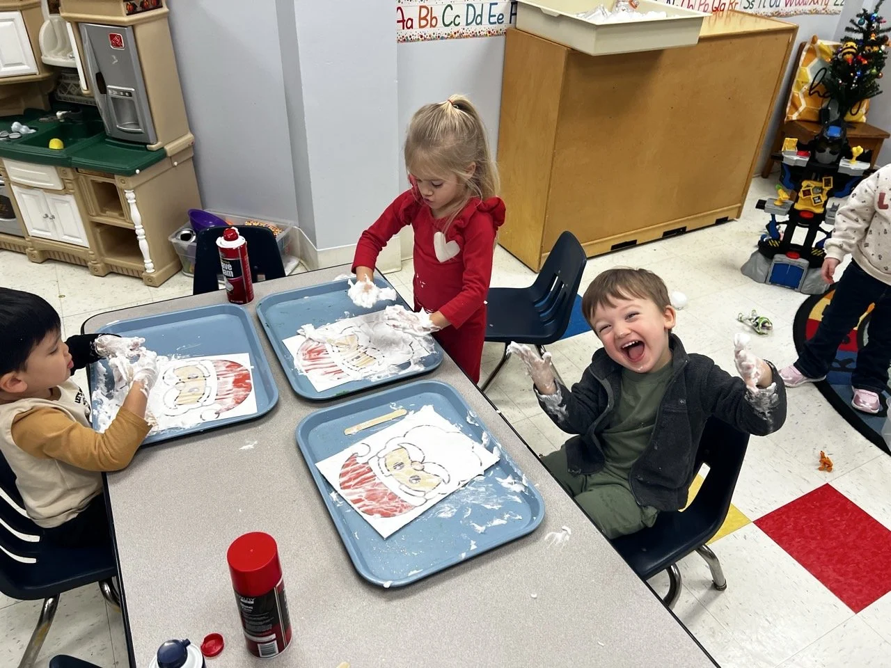 Ms. Leslie & Ms. Heather-All photos-74031035013.jpg